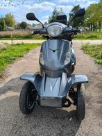 For Motion on Four Duo, Diversen, Ophalen, Zo goed als nieuw, 46 km of meer, 16 km/u of meer