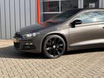 Volkswagen Scirocco 1.4 TSI Highline Plus, Voorwielaandrijving, Gebruikt, 4 cilinders, Handgeschakeld