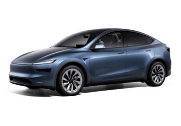 trekhaak tesla model y montage mogelijk beschikbaar voor biedingen