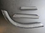 Dak afdicht rubbers rechts Z4 e85, Auto-onderdelen, Ophalen of Verzenden, Gebruikt, BMW