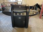 Mooie Boretti barbeque te koop, Tuin en Terras, Gasbarbecues, Ophalen of Verzenden, Zo goed als nieuw, Boretti