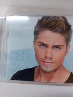 Cd meerdere, Ophalen, 2000 tot heden, Zo goed als nieuw