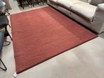 Nieuw Rolf Benz Braun Prado Vloerkleed 200x300 Tapijt