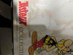 Asterix collectie, Boeken, Gelezen, Ophalen of Verzenden, Complete serie of reeks