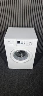 Wasmachine's vanaf €75,- AEG BOSCH MIELE SIEMENS INDESIT EDY, Gebruikt, Ophalen of Verzenden, Voorlader, 85 tot 90 cm