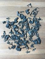 Warhammer Sylvaneth BITS 24gram, Hobby en Vrije tijd, Wargaming, Ophalen of Verzenden, Zo goed als nieuw, Warhammer, Figuurtje(s)
