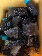 Telefooncentrale, Telecommunicatie, Ophalen of Verzenden, Gebruikt