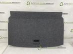 Vloerplaat bagageruimte van een Volkswagen Polo, Gebruikt, -, -, Ophalen of Verzenden