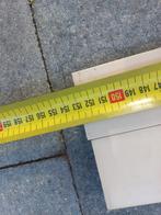 Te koop rolluik, Doe-het-zelf en Verbouw, Rolluiken, Ophalen of Verzenden, Zo goed als nieuw