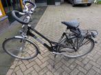 RIH Z900 maat 54 versnellingen Damesfiets - Goed Onderhouden, Versnellingen, Ophalen, Overige merken, 53 tot 56 cm