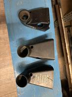 VW T2 contactslotbehuizingen, Ophalen of Verzenden, Zo goed als nieuw