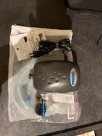 Superfish AirFlow 2 Luchtpomp, Ophalen, Gebruikt, Filter of Co2