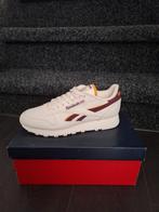 Reebok sneakers (nieuw), Kleding | Heren, Schoenen, Verzenden, Wit, Nieuw, Reebok