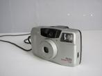rare find:Canon prima zoom shot aiaf met 38-60mm lens, Audio, Tv en Foto, Fotocamera's Analoog, Ophalen of Verzenden, Zo goed als nieuw