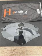 Nieuwe jasbeschermers, Ophalen of Verzenden, Nieuw