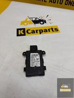 OEM 4N0907669G ACC Radar sensor AUDI A6 A7, Info@fabrikant.eu, Fabrikantstraat 1
1000 AA  Amsterdam, Fabrikant BV, Gebruikt