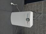 Daalderop boiler Close-in 10, Ophalen, Gebruikt, Boiler, Minder dan 20 liter