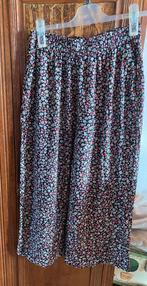 Culotte maat 40 Clockhouse C&A, Maat 38/40 (M), Overige kleuren, Ophalen of Verzenden, Zo goed als nieuw