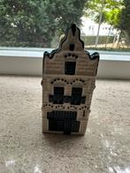 KLM huisje nr 20, Verzamelen, KLM Huisjes, Ophalen of Verzenden, Zo goed als nieuw