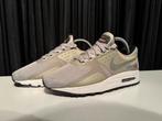 Nike Air Max Zero Silver Bullet 38,5, Schoenen, Nieuw, Jongen of Meisje, Ophalen of Verzenden