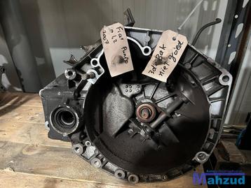 FIAT GRANDE PUNTO EVO 199 1.2 Versnellingsbak 2006-2014 beschikbaar voor biedingen