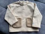 Donsje trui, Jongen of Meisje, Nieuw, Ophalen of Verzenden, Trui of Vest
