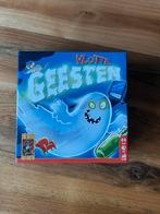 Vlotte Geesten - Reactiespel in Topstaat!, Ophalen, Zo goed als nieuw