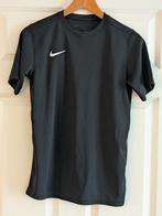 Nike shirt dri-fit 158-170, Ophalen of Verzenden, Zo goed als nieuw, Jongen, Shirt of Longsleeve
