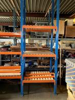 Stelling, Doe-het-zelf en Verbouw, Ophalen, Zo goed als nieuw