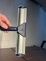 Hara raamwisser - goede staat, Ophalen, Gebruikt, Toilet