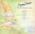 LP - Various ‎– Broken Dreams (28 Heartbreaking Love Songs), Ophalen of Verzenden, Gebruikt, 12 inch, Pop