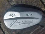 oude hickory golfclub joyce wedhered ijzer 7, Ophalen of Verzenden, Gebruikt, Club, Overige merken