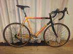 Unieke Cannondale R1000 CAAD4 - Handmade in USA - 8,1 kg, Fietsen en Brommers, Overige merken, 28 inch, Heren, Aluminium