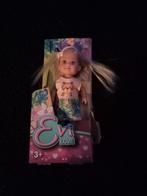 Evi Love Poppetje Nieuw in Doos, Eén persoon