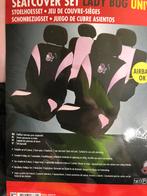 Lady line stoelhoes bekleding, Ophalen of Verzenden, Nieuw