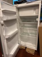 Siemens Inbouw Koelkast met Vriesvak A Label, Gebruikt, 100 tot 150 liter, Energieklasse A of zuiniger, 45 tot 60 cm