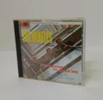 The Beatles ( Please Please Me ), Ophalen of Verzenden