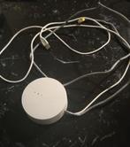 IKEA Tradfri hub, Ophalen of Verzenden, Zo goed als nieuw, IKEA