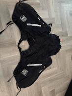 Tucano beenkleed scooter, Ophalen of Verzenden, Overige typen, Piaggio