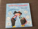Marianne Busser - Hollandse verhaaltjes voor het slapengaan, Boeken, Ophalen, Zo goed als nieuw, Marianne Busser; Ron Schröder