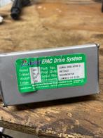 Fietsartikelen, Fietsen en Brommers, Ophalen, Gebruikt