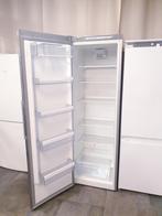 koelkast Siemens 186CM ️️ vrijstaand A++ INC GARANTIE