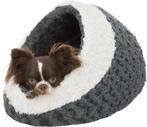 Hondenmand iglo Kaline grijs van € 29,99 nu voor € 24,95, Overige, Ophalen of Verzenden, Sales@trixie.de, Www.trixie.de
