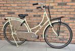 Mooie damesfiets te koop!
– Verlichting werkt perfect!, Fietsen en Brommers, 56 cm of meer, Ophalen, Zo goed als nieuw