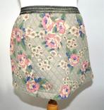 mooie Moodstreet rok maat 152 - 158, Meisje, Ophalen of Verzenden, Jurk of Rok, Moodstreet