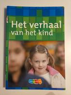 Het verhaal van het kind, Boeken, Gelezen, Ophalen of Verzenden, L. Heemstra-Hendriksen