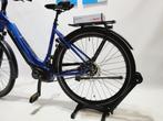 Dutch ID Infinity Bosch Act Line Plus MM 500Wh! BD, Fietsen en Brommers, Elektrische fietsen, Ophalen of Verzenden