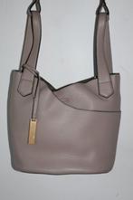 Smaak Amsterdam Tas - Zo goed als nieuw!, Info@smaakamsterdam.nl, Keizersgracht 391A, 1016 EJ Amsterdam, Netherlands, Beige, Ophalen of Verzenden