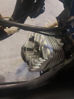 Ludix 70 cc, Ophalen of Verzenden, Gebruikt, Cilinder