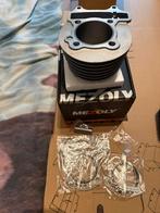 Cilinderkit mezoly, Ophalen of Verzenden, Nieuw, Cilinder